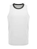 Product preview image