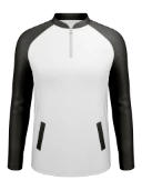 Product preview image