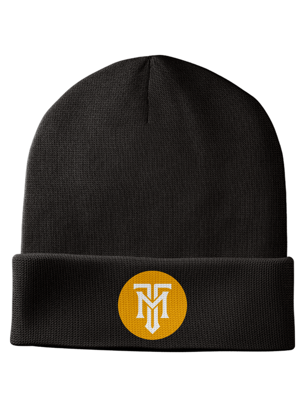 Rendered product preview, front