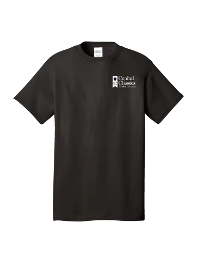 Capital Classics Theater 2side preview, front