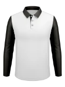 Product preview image