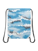 Product preview image