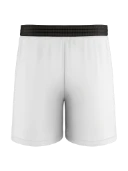 Product preview image