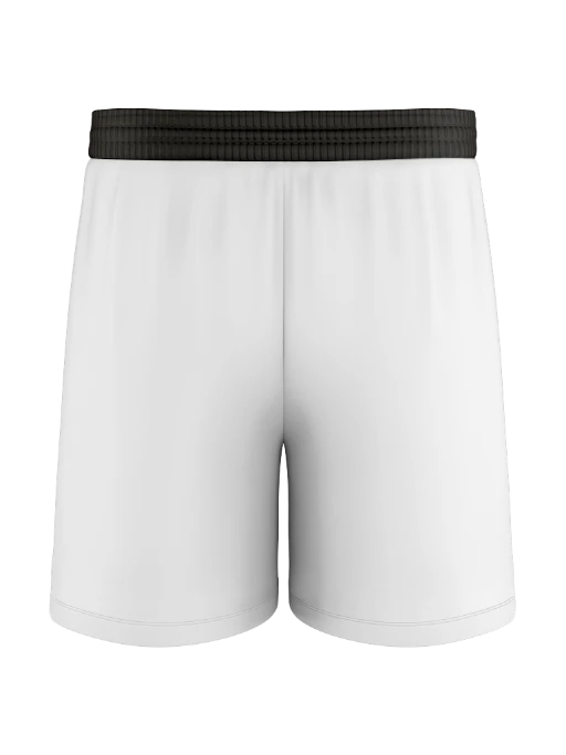 Men's 9" Pocketed Shorts