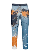 Product preview image