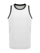 Product preview image