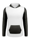 Product preview image