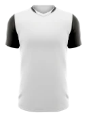 Product preview image