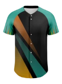 Product preview image