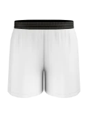Product preview image