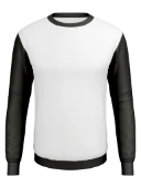 Product preview image
