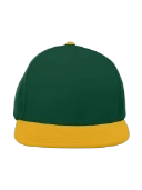 Product preview image