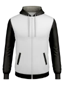 Product preview image