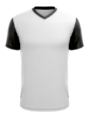 Product preview image
