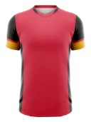 Product preview image
