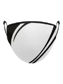 Product preview image