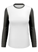 Product preview image