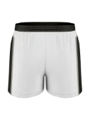 Product preview image