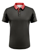 Product preview image