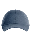 Product preview image