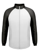 Product preview image