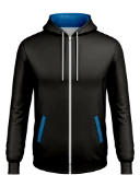 Product preview image