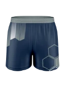 Product preview image