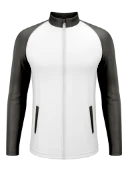 Product preview image