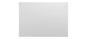 Product preview image