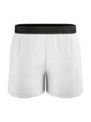 Product preview image