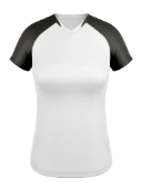 Product preview image