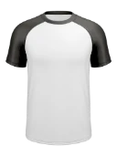 Product preview image