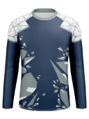 Product preview image