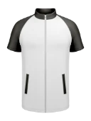 Product preview image