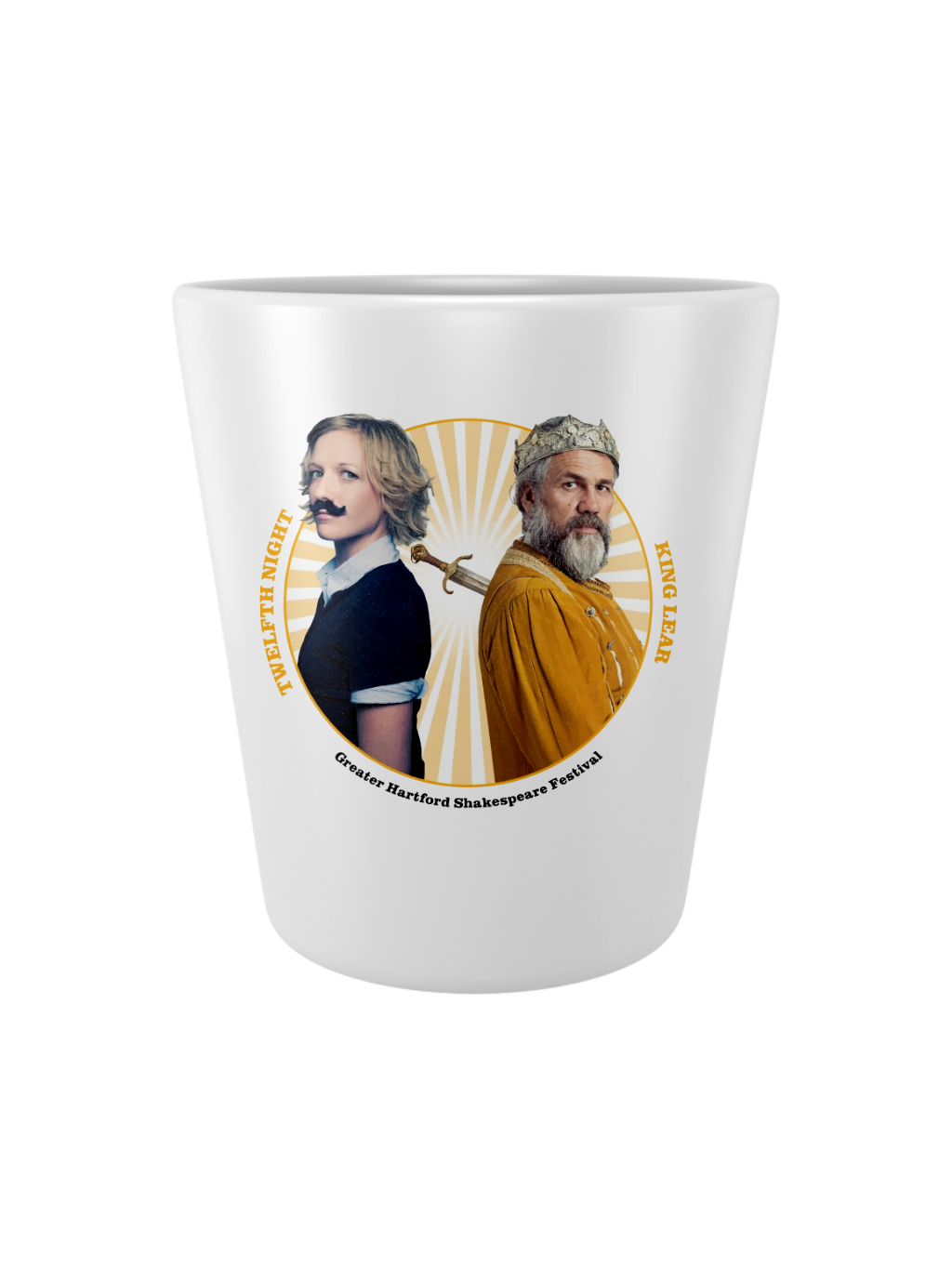 Rendered product preview, front