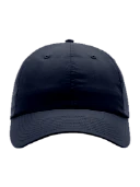 Product preview image