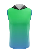 Product preview image