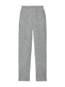 View back