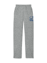 View front