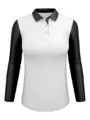 Product preview image
