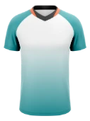 Product preview image