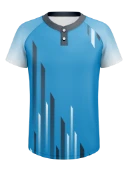 Product preview image