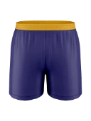 Product preview image