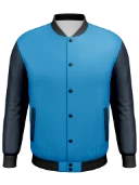 Product preview image