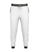Product preview image