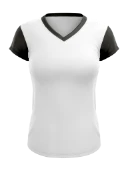Product preview image