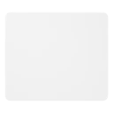 Product preview image