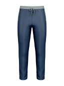 Product preview image