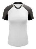 Product preview image