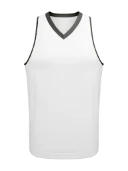 Product preview image